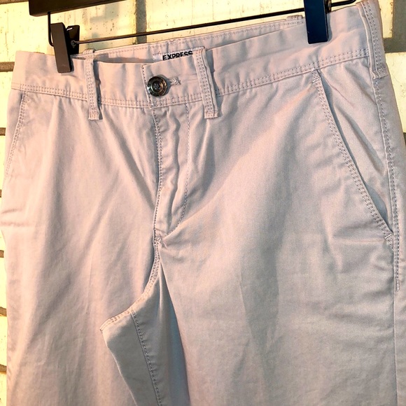 Express Other - 🤑PRICE DROP🤑 Express - Men’s - 29 x 30
